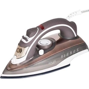 Adler Ad 5030 Gludeklis 3000W