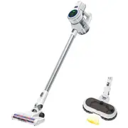 Adler Ad 7064 Bezvadu putekļu sūcējs sausai un mitrai tīrīšanai 350W