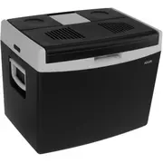 Adler Ad 8092 Pārnēsājams mini ledusskapis 40L
