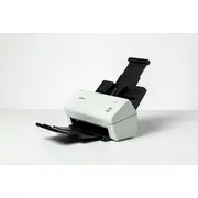 Ads-4100 Dokumentu Skeneris, BrotherDuplex,Usb,35Ppm,70Ipm,1200Dpi,Adf 60 lpp Ads4100Tf1