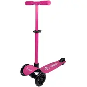 Aest Pink Skrejritenis 105567