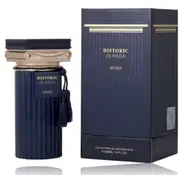 Afnan Historic Olmeda Smaržas Edp 100 ml 6290171071143