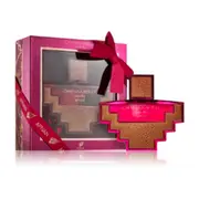 Afnan Ornament Purple Smaržas Edp 100 ml 6290171070375