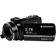 Agfa Cc2700
