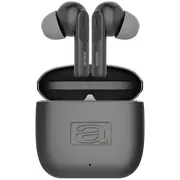 Aiwa Ebtw-200 True Wireless Stereo Bezvadu Austiņas