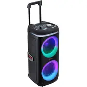 Aiwa Kbtus-480 Pārnēsājams skaļrunis