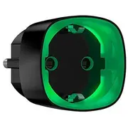 Ajax Socket Bezvadu vieddakša 000012339
