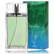 Ajmal Chemystery Smaržas Edp 90 ml 6293708000432
