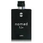 Ajmal Nomad Noir Smaržas Edp 100 ml 6293708019946