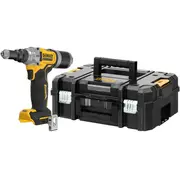 Akumulatora kniedētājs 18V Dcf414Nt-Xj Dewalt