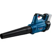 Akumulatora lapu pūtējs Gbl 18V-750, Solo 06008D2000 Bosch