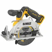 Akumulatora ripzāģis 12V Bez akumulatora un lādētāja Dcs512N Dewalt