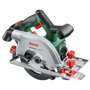 Akumulatora ripzāģis Universalcirc 18V-53, 06033B1402 Bosch