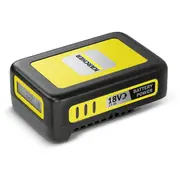 Akumulators 18 V 2.5 Ah 2.445-034.0 Karcher
