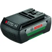 Akumulators 36V, 2.0Ah Li-Ion F016800474 Bosch