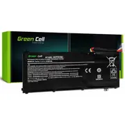 Akumulators Ac14A8L for Acer Aspire Nitro Ac54
