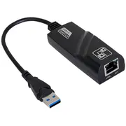 Akyga Ak-Ad-31 Interfeisa karte / adapteris