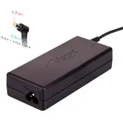 Akyga Ak-Nd-12 Universāls Lādētājs portatīvajiem datoriem 90W