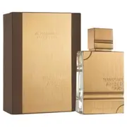 Al Haramain Amber Oud Gold Extreme Smaržas Edp 200Ml 6291106813074