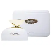 Al Haramain Dazzle Smaržas Edp 100 ml 6291100136117