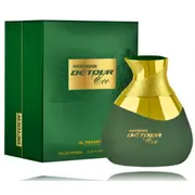 Al Haramain Détour Eco Smaržas Edp 100 ml 6291106813814