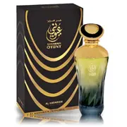 Al Haramain Oyuny Smaržas Edp 100 ml 6291100130566