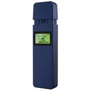 Alkohola testeris Sbs portable Hd Lcd Evalcoltestk