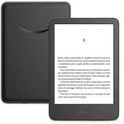 Amazon B0Cp31T5M6 E-Grāmata 16Gb