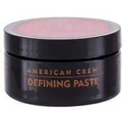 American Crew Style For Definition and Hair Styling Līdzeklis matu veidošanai 85G 738678242520