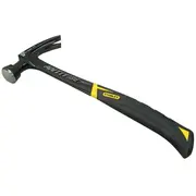 Āmurs, Fatmax, 567G, Fmht1-51278, Stanley Fmht1-51278