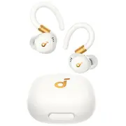 Anker Soundcore Sport X20 Bezvadu Austiņas A3968G21