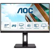 Aoc 27P2Q Monitors