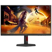 Aoc G4 U27G4R Quad Hd Led Monitors 27
