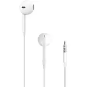 Apple Earpods Austiņas 3.5Mm Mwu53Zm/A