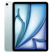 Apple iPad Air 11 2026 Wi-Fi Planšetdators 12Gb / 256Gb zils Mh364Hc/A