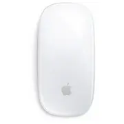 Apple Mk2E3Z/A Magic Mouse Bezvadu Pele