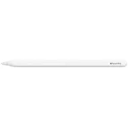 Apple Pencil Pro Mx2D3Zm/A Stilus