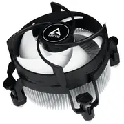 Arctic Alpine 17 Compact Cpu Dzesētājs Intel 1700 Acalp00040A