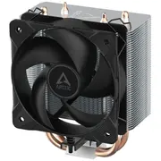 Arctic Freezer 8A Gaisa dzesētājs Acfre00161A