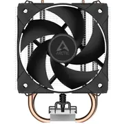Arctic Freezer 8I Procesora Dzesētājs Acfre00190A