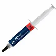 Arctic Thermal compound Mx-4 20G Actcp00001B