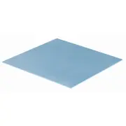 Arctic Thermal Pad 100 x mm 0.5 Actpd00052A