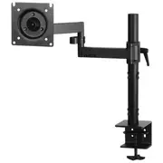 Arctic X1 Monitoru Stiprinājums 49 / 15Kg Aemnt00061A