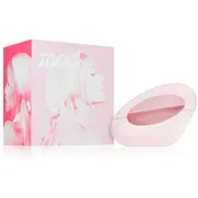 Ariana Grande Mod Blush Smaržas Edp 100 ml 810101500060