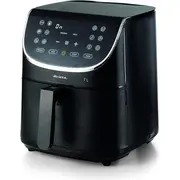 Ariete A4627 Karstā Gaisa Katls 7L