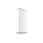 Ariston Ūdens sildītājs elektriskais Velis Pro 80 Eu 3626136