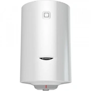 Ariston Ūdens sildītājs Pro1 R 80 Vtd vert. kombinētais, labais piesl. 1,8Kw 3201913