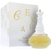 Armaf Checkmate Parfimērijas ūdens Edp 100Ml 6294015188202