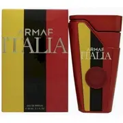 Armaf Italia Parfimērijas ūdens Edp 80Ml 6294015166125