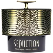 Armaf Seduction Pour Femme Smaržas Edp 100 ml 6294015116397